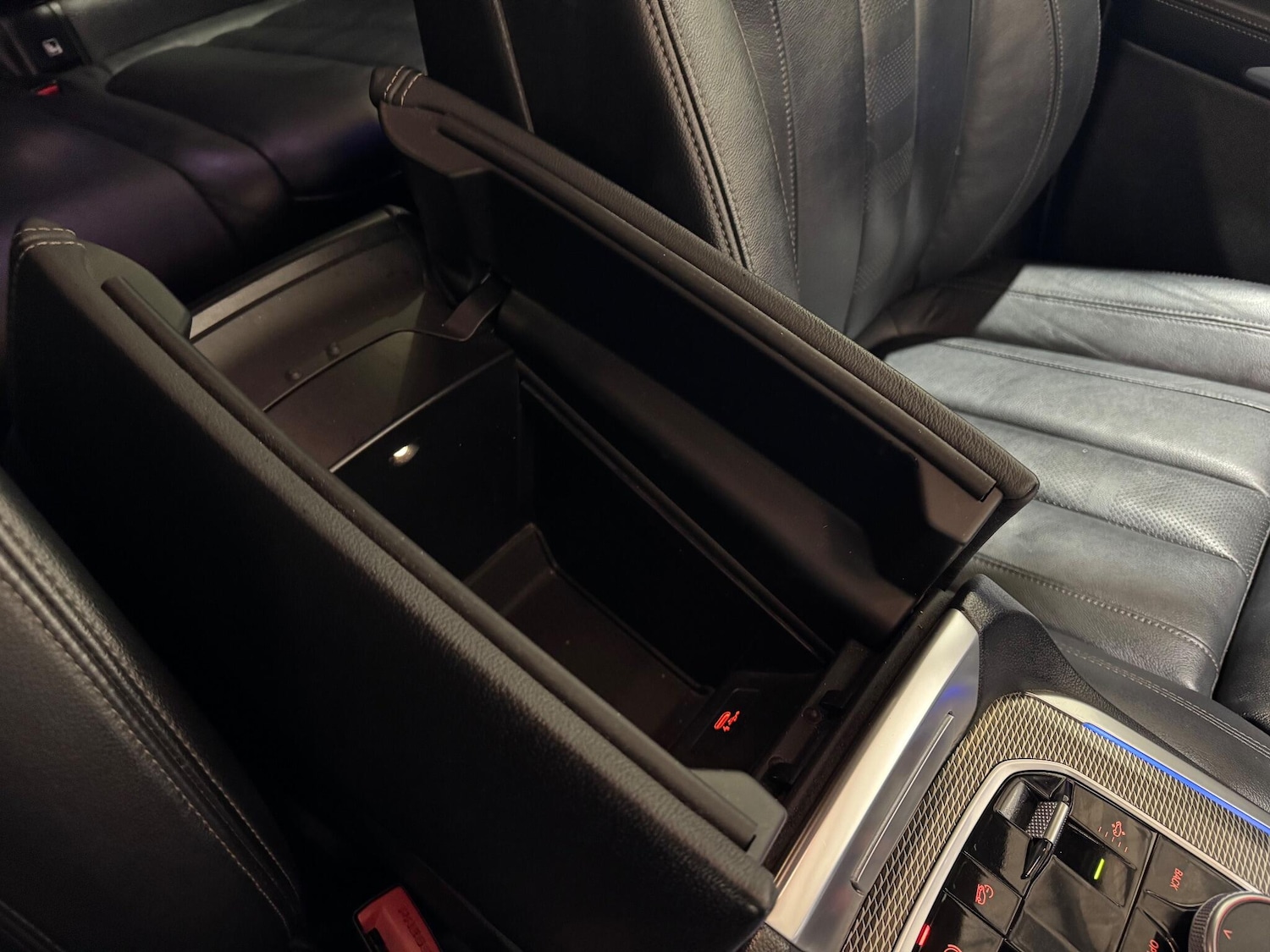 Used BMW X5 2019 for sale - 76803541: Photo 85