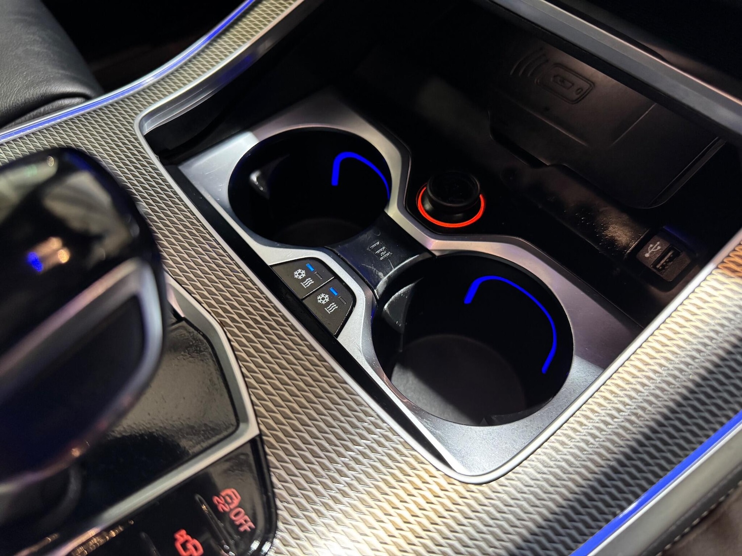 Used BMW X5 2019 for sale - 76803541: Photo 86