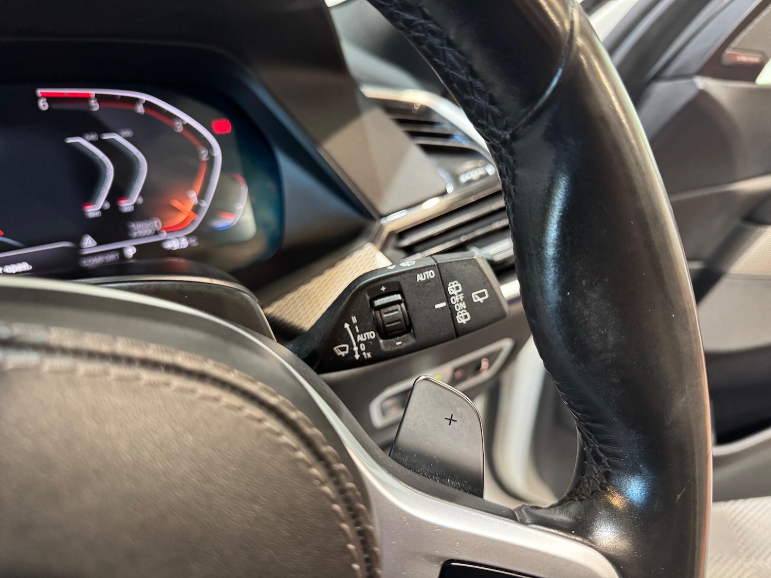 Used BMW X5 2019 for sale - 76803541: Photo 87