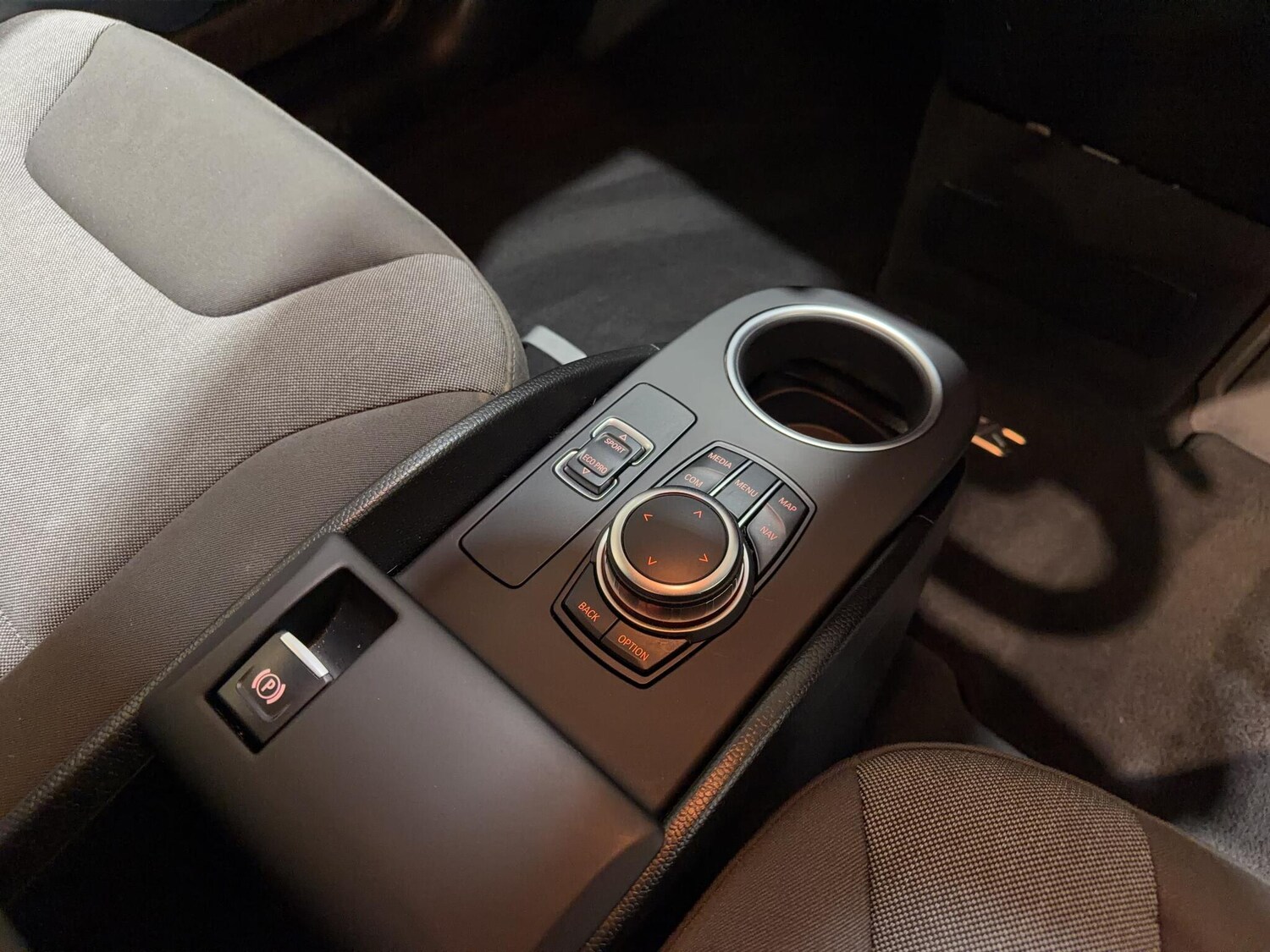 Used BMW i3 2022 for sale - 77839392: Photo 19