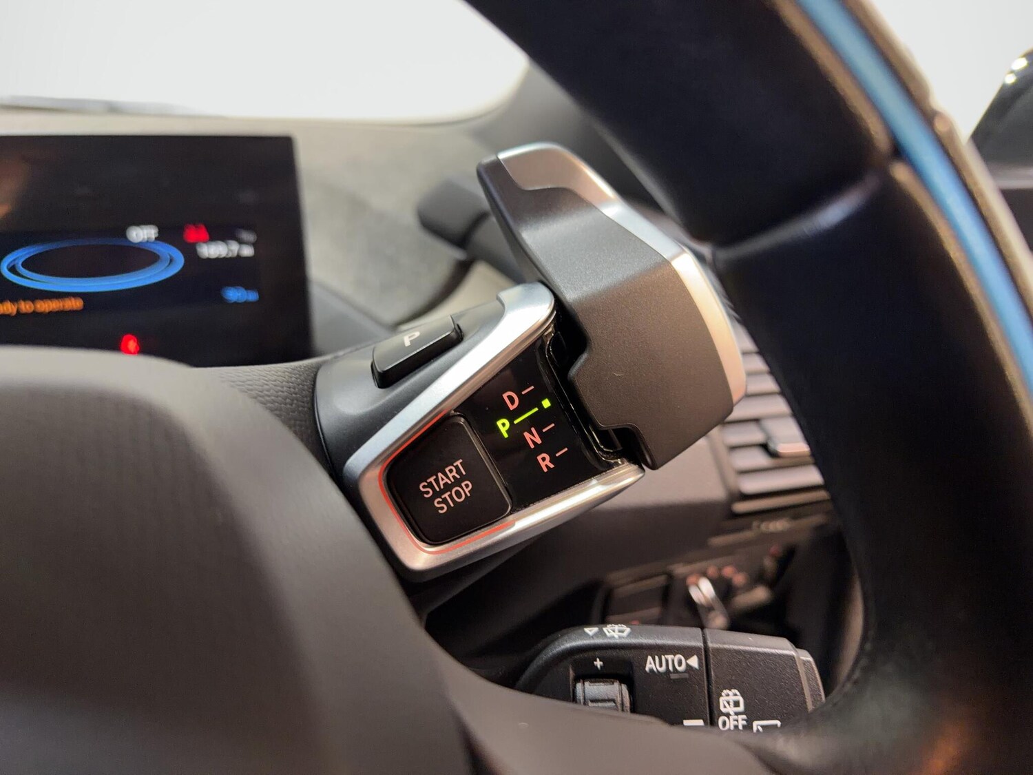 Used BMW i3 2022 for sale - 77839392: Photo 24