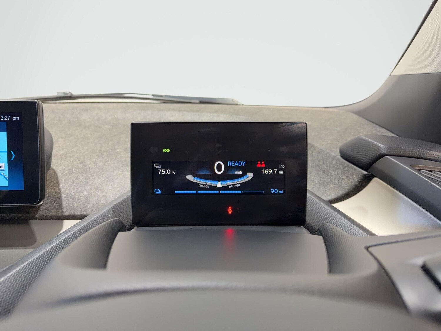 Used BMW i3 2022 for sale - 77839392: Photo 27