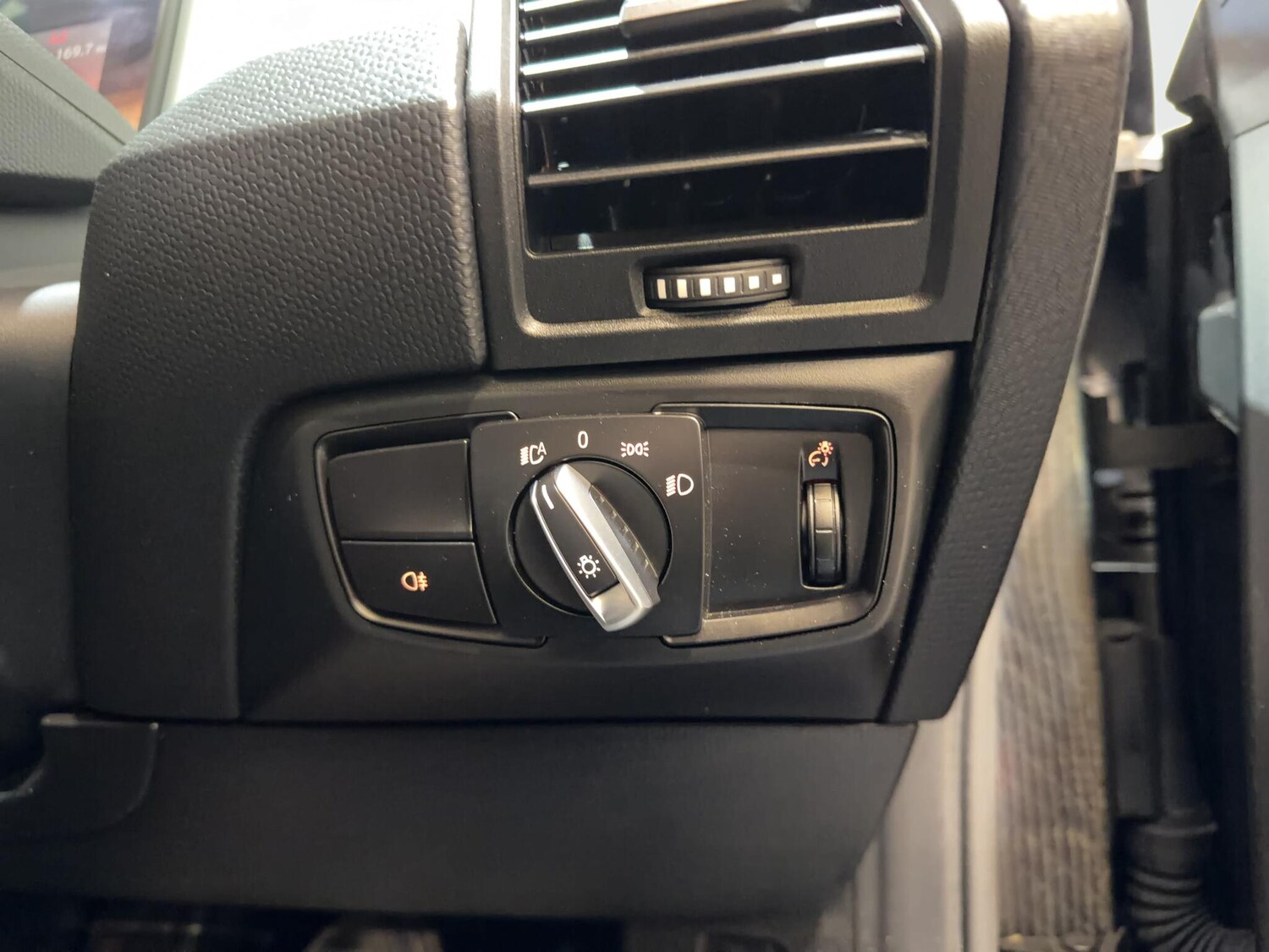 Used BMW i3 2022 for sale - 77839392: Photo 28