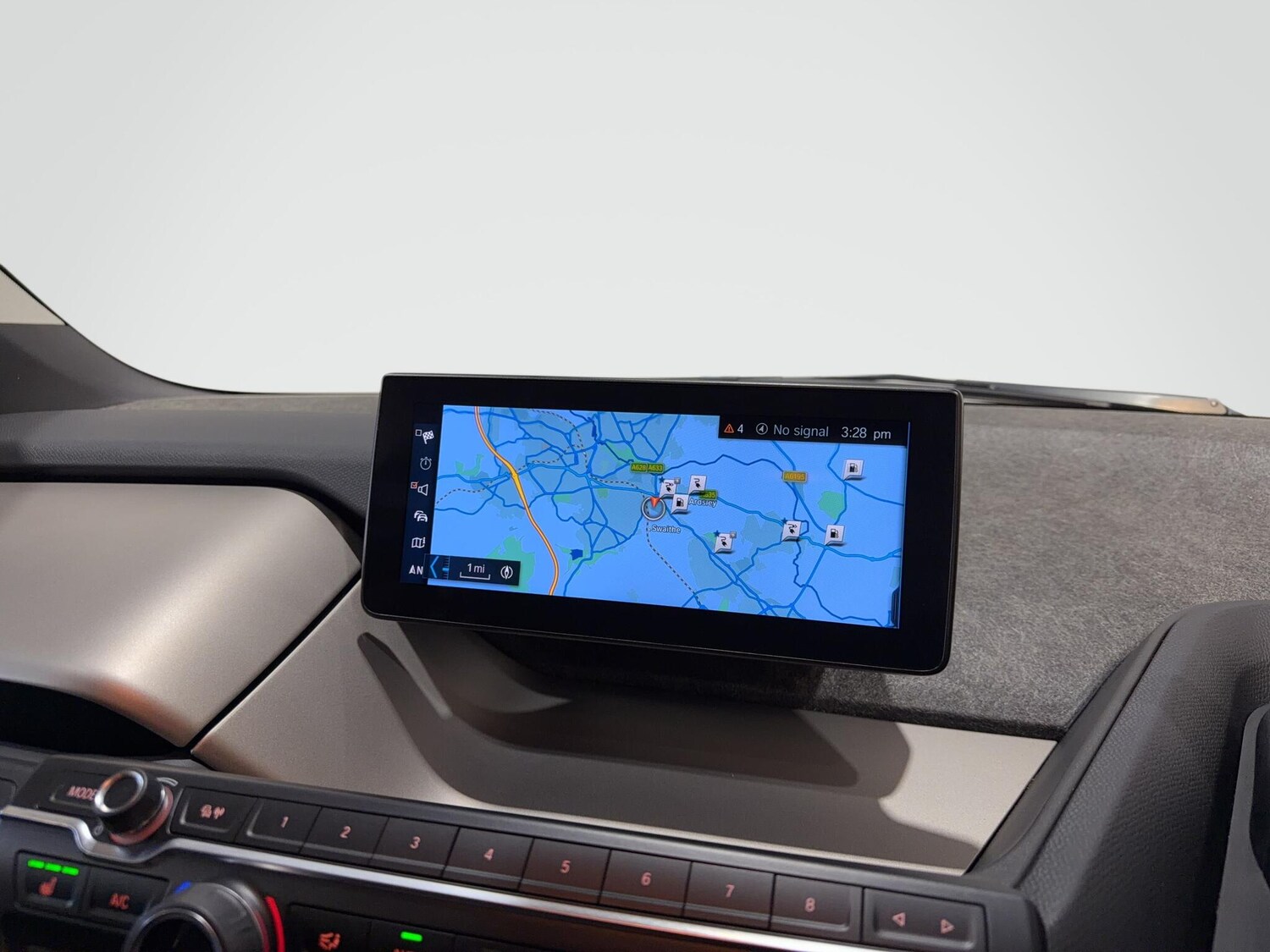 Used BMW i3 2022 for sale - 77839392: Photo 31