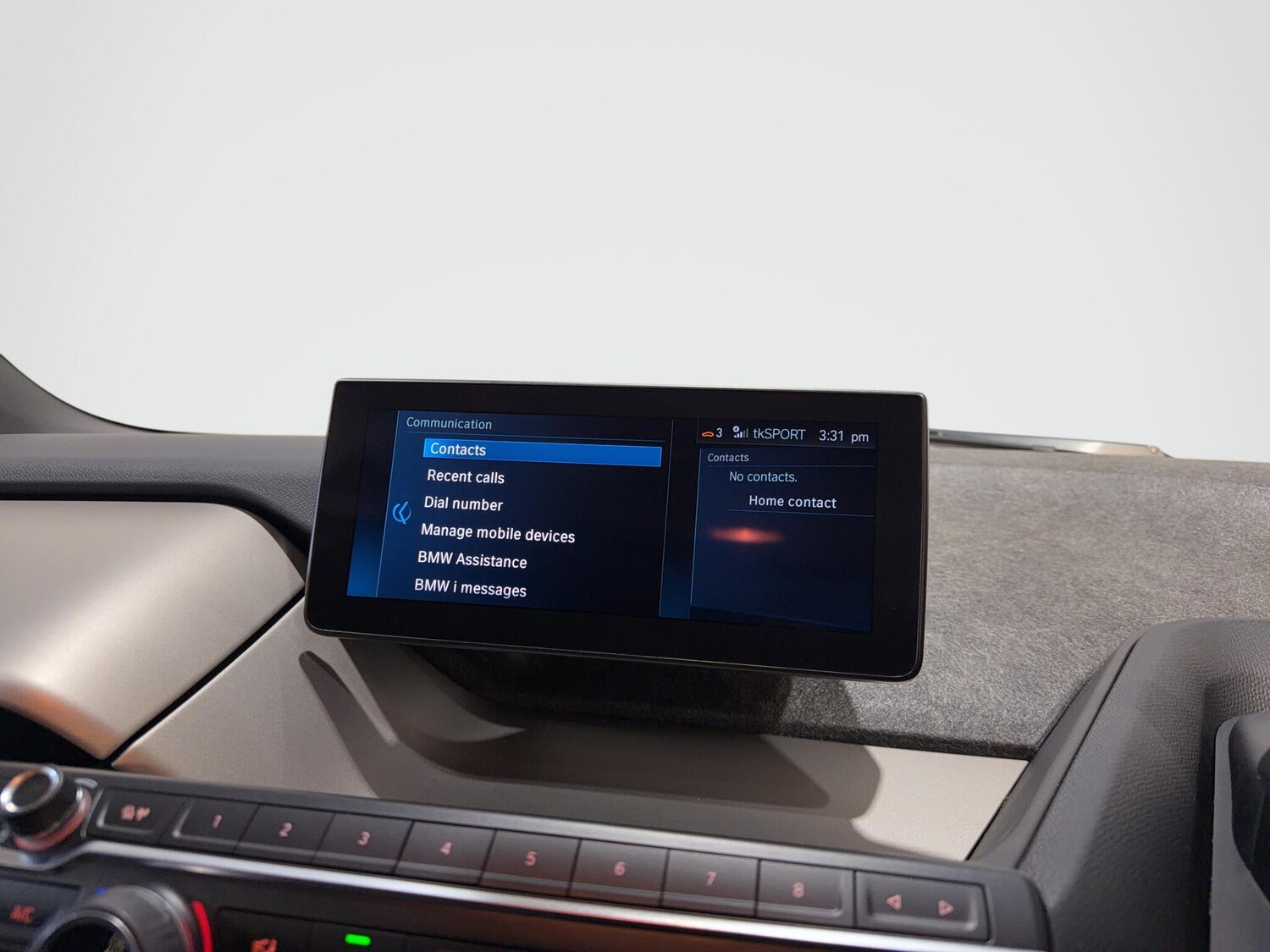 Used BMW i3 2022 for sale - 77839392: Photo 33