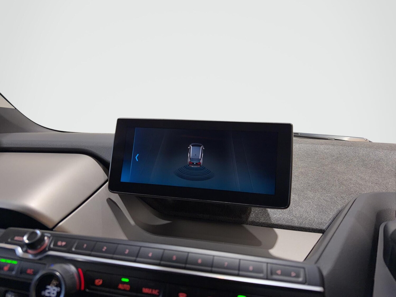 Used BMW i3 2022 for sale - 77839392: Photo 34