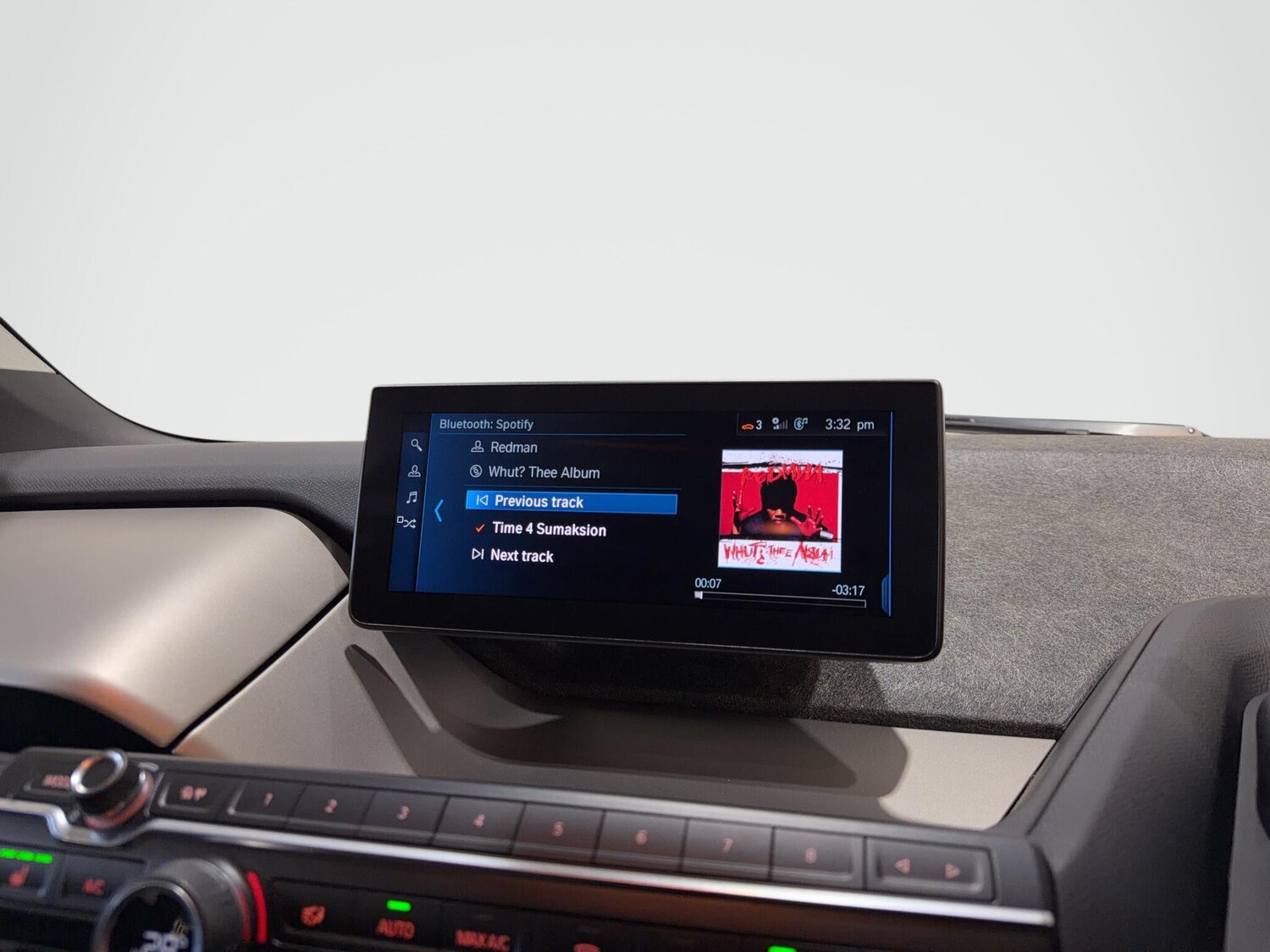 Used BMW i3 2022 for sale - 77839392: Photo 35