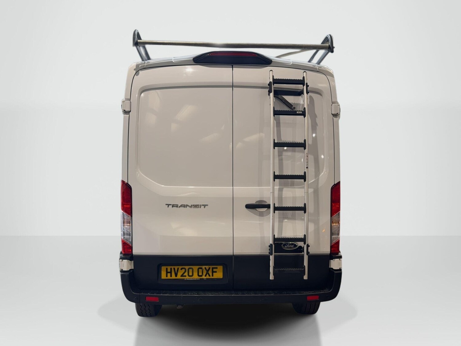 Used Ford Transit 2020 for sale - 78185183: Photo 19