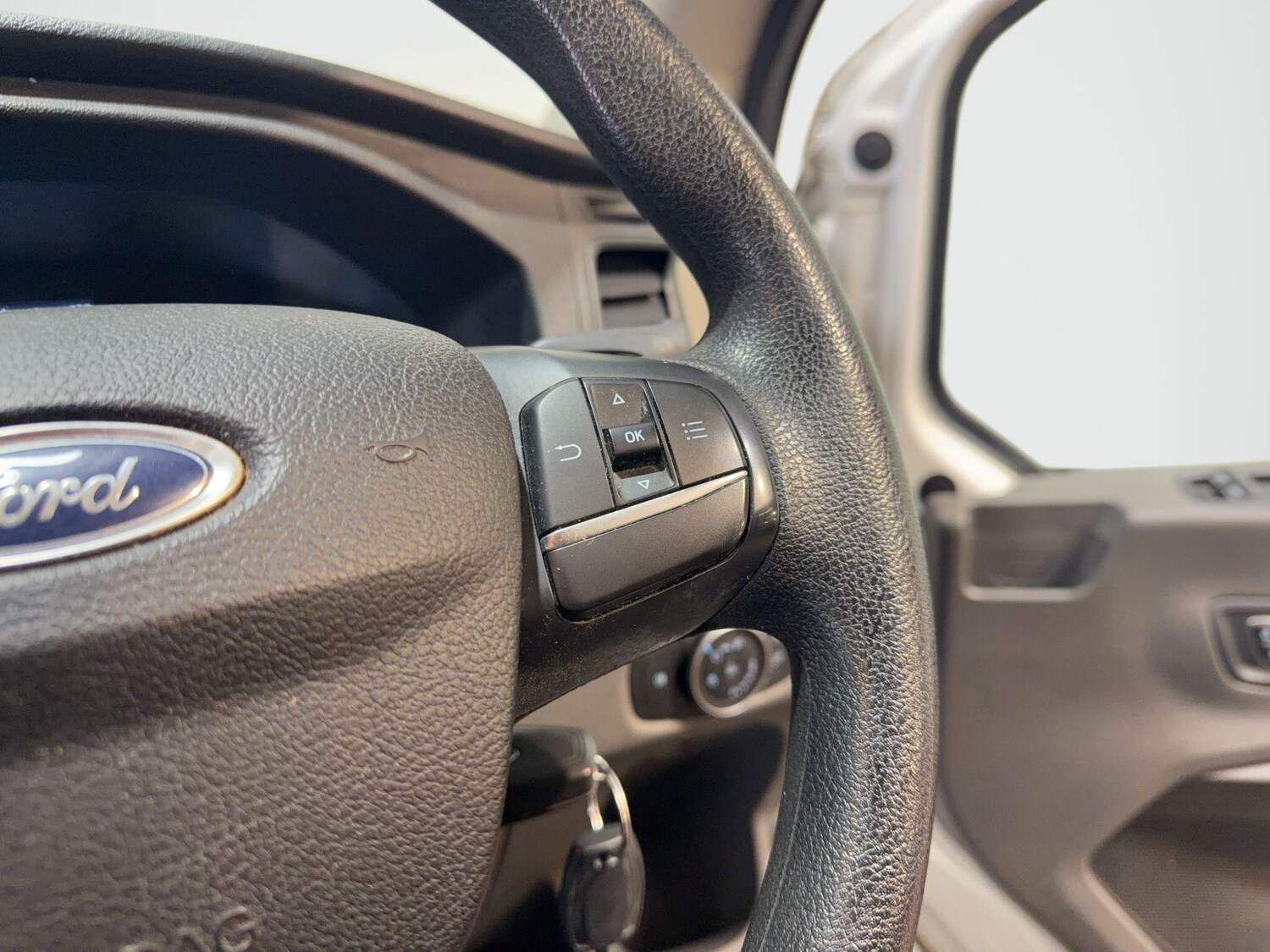 Used Ford Transit 2020 for sale - 78185183: Photo 26