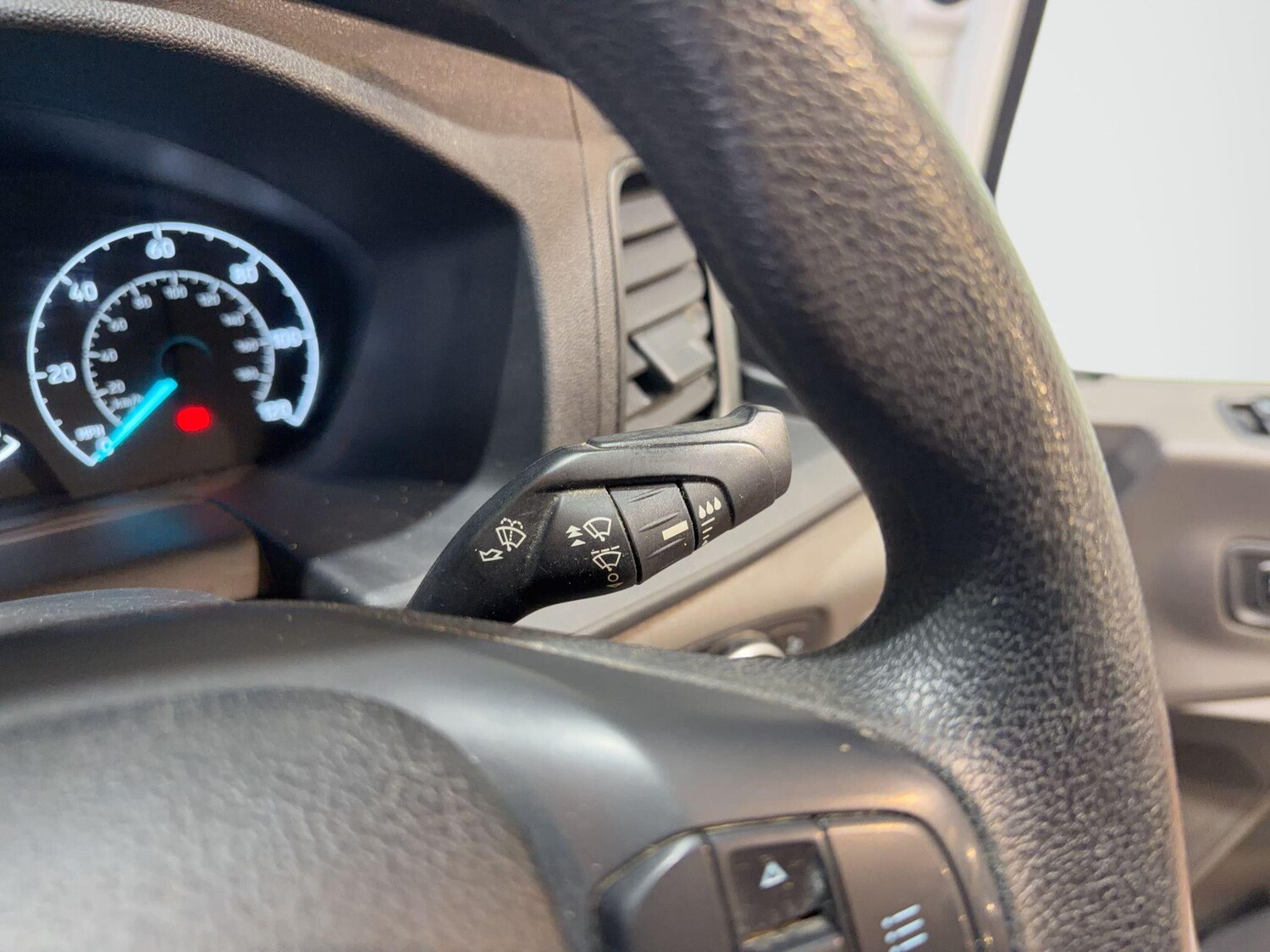 Used Ford Transit 2020 for sale - 78185183: Photo 27