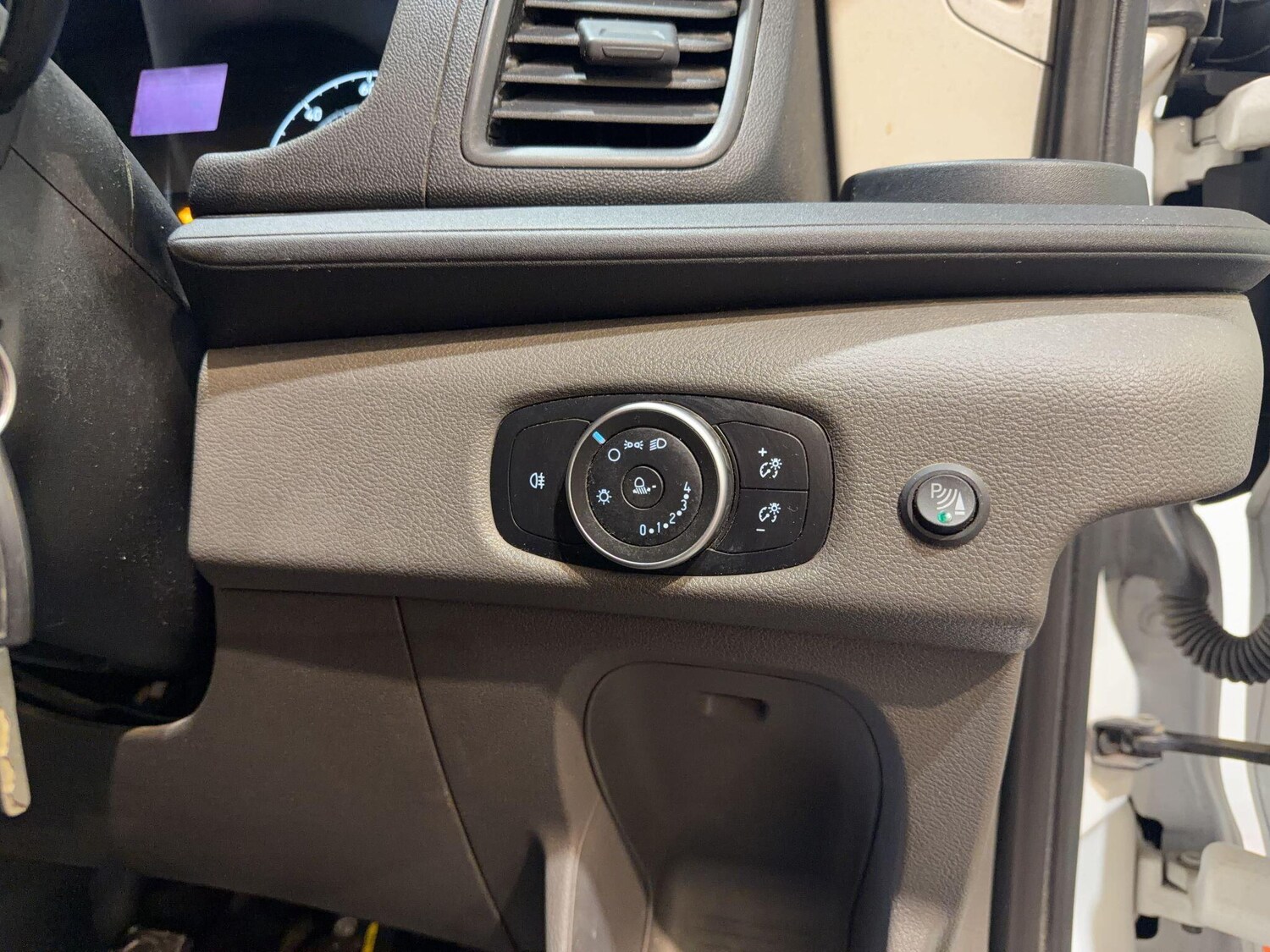 Used Ford Transit 2020 for sale - 78185183: Photo 28