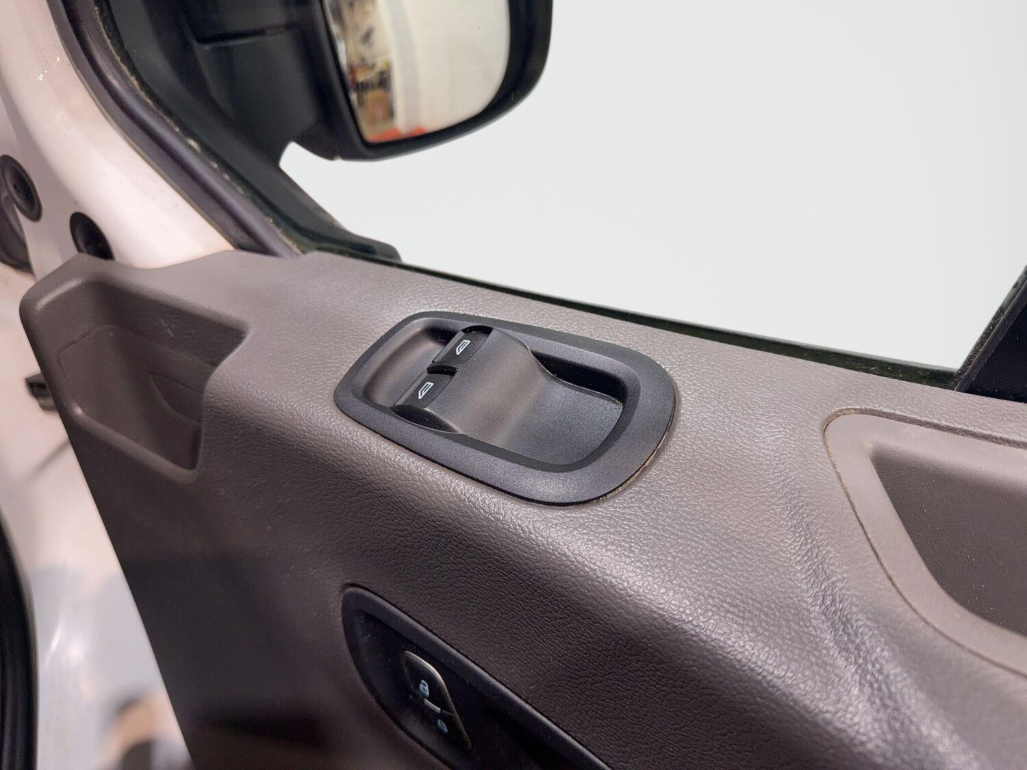 Used Ford Transit 2020 for sale - 78185183: Photo 29