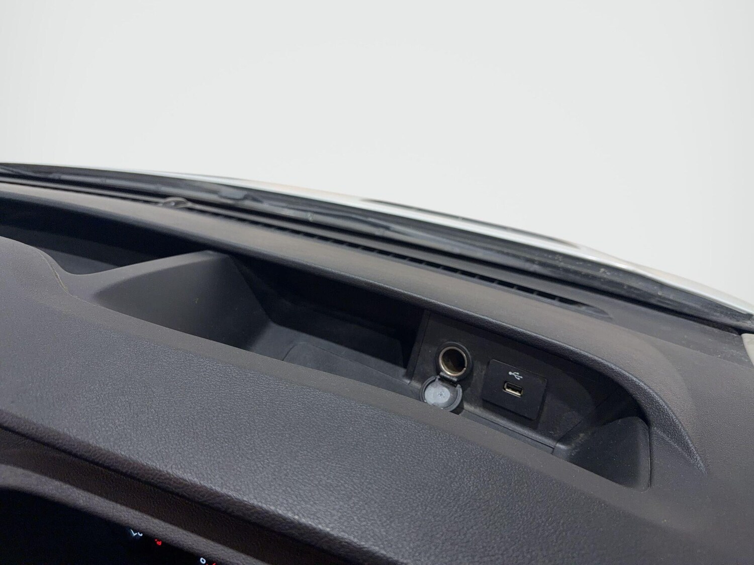 Used Ford Transit 2020 for sale - 78185183: Photo 39