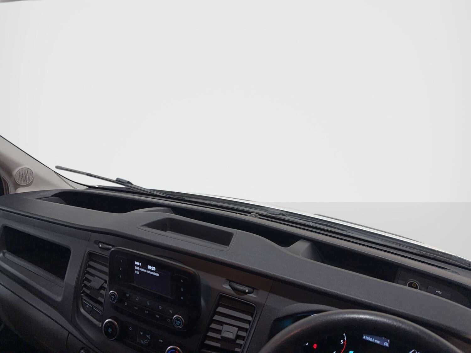 Used Ford Transit 2020 for sale - 78185183: Photo 40