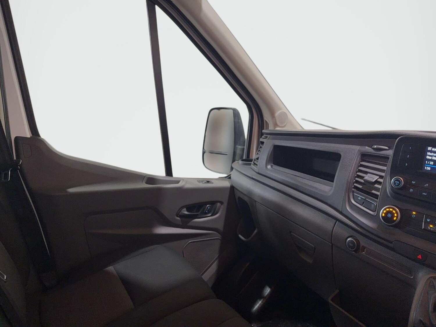 Used Ford Transit 2020 for sale - 78185183: Photo 41