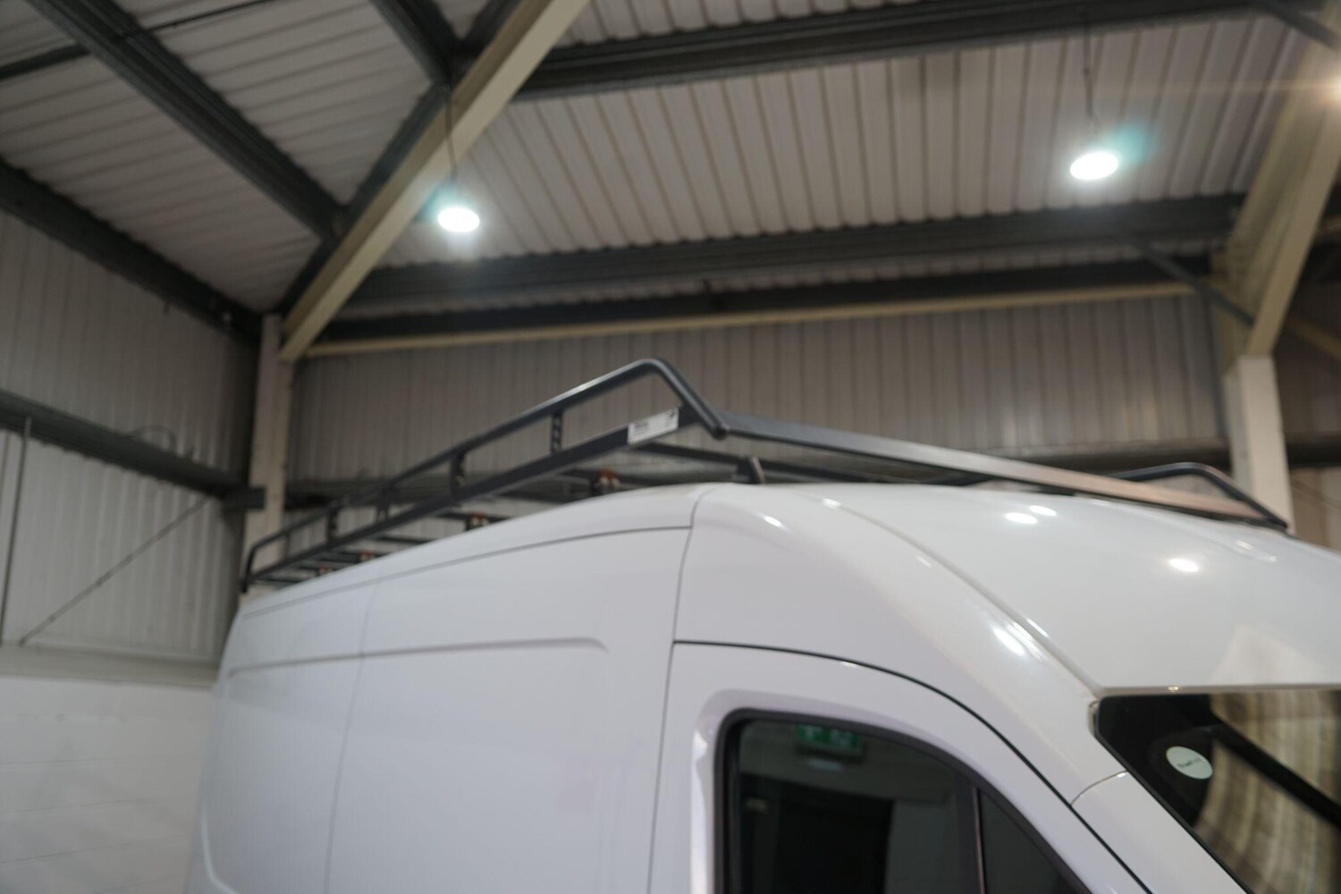 Used Ford Transit 2020 for sale - 78185183: Photo 59