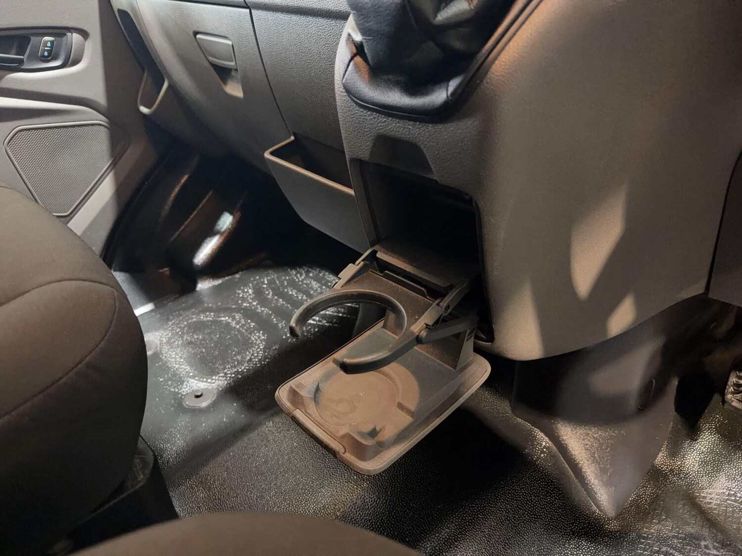 Used Ford Transit 2020 for sale - 78185183: Photo 64