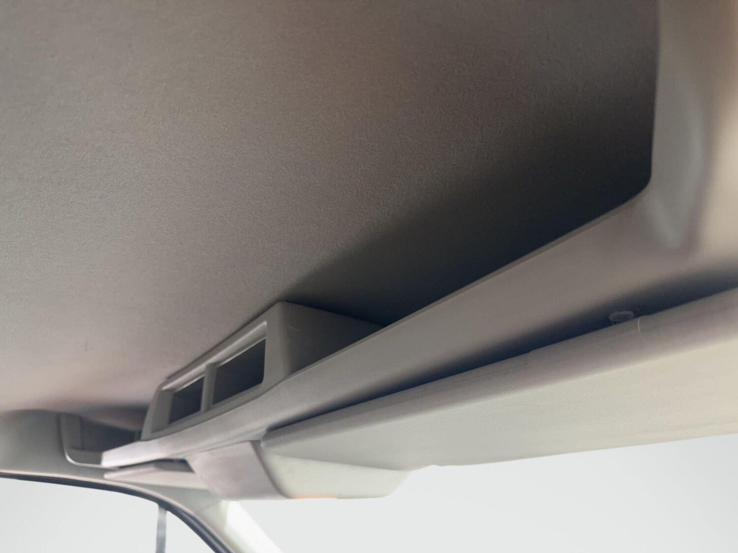 Used Ford Transit 2020 for sale - 78185183: Photo 65