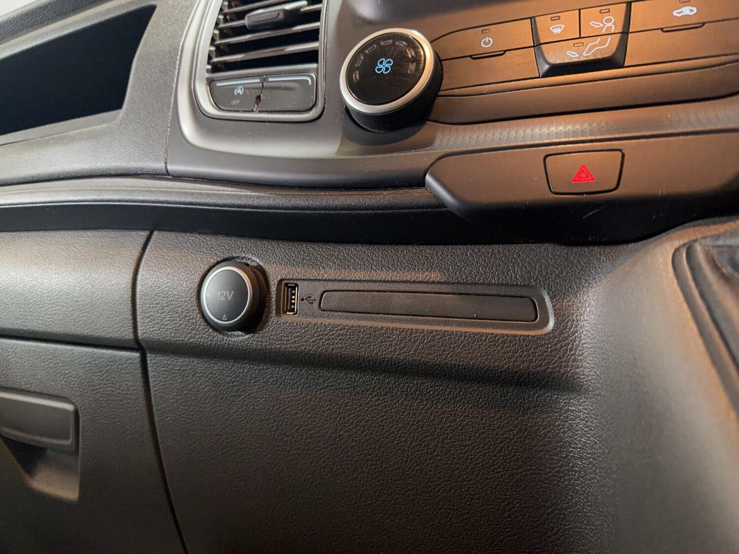 Used Ford Transit 2020 for sale - 78185183: Photo 66