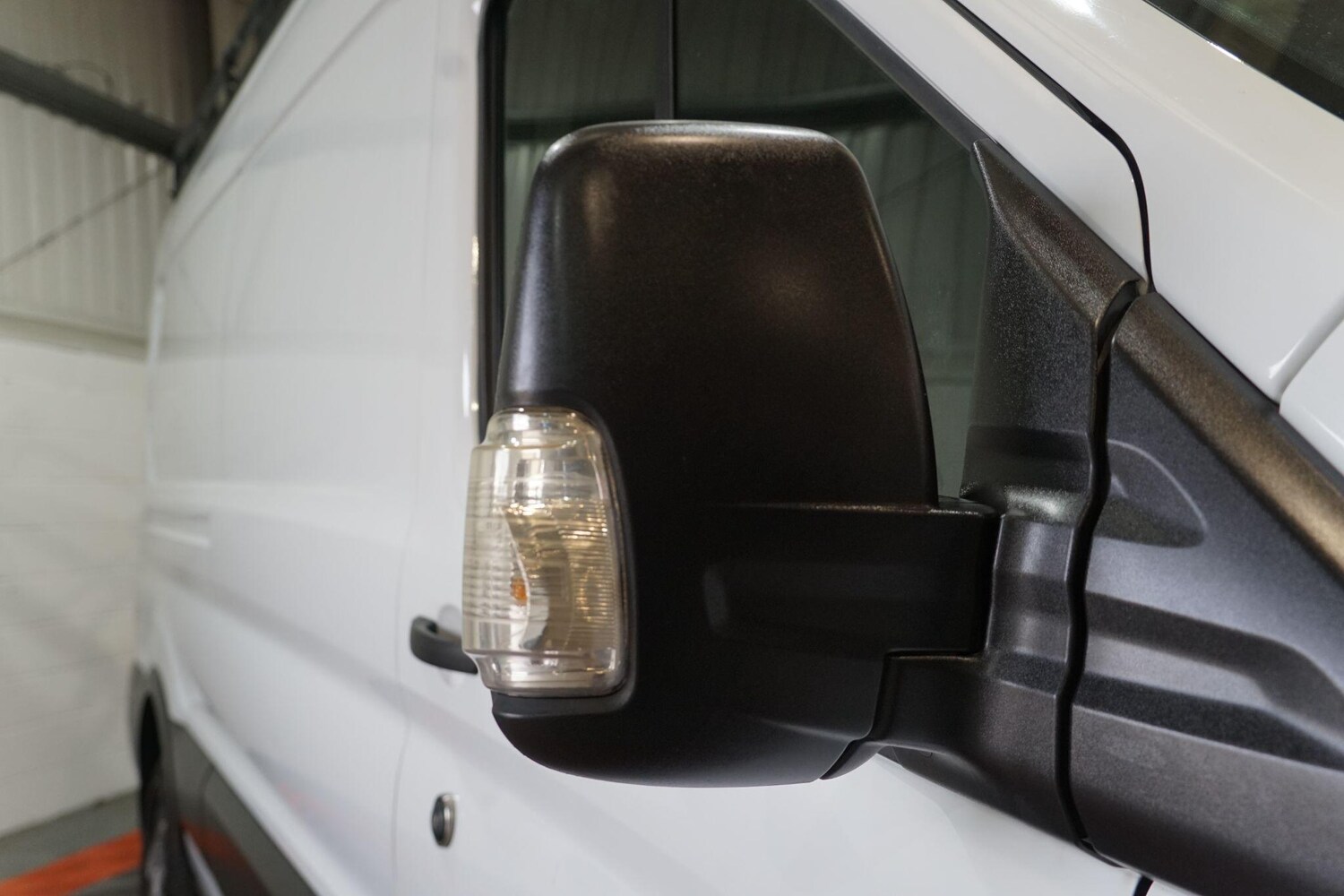 Used Ford Transit 2020 for sale - 78185183: Photo 69