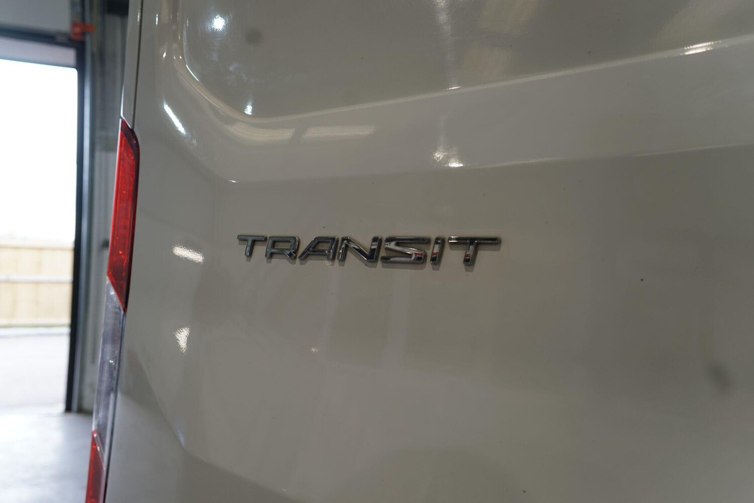 Used Ford Transit 2020 for sale - 78185183: Photo 72