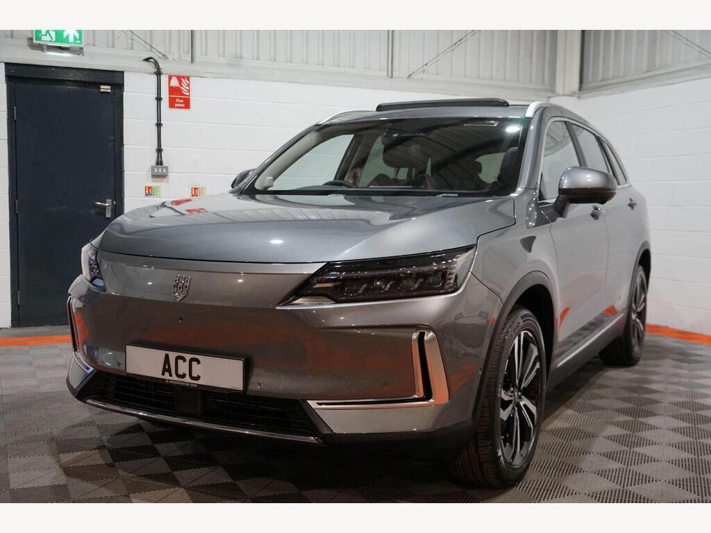 Used Skywell BE11 2026 for sale - 77982326: Photo 11