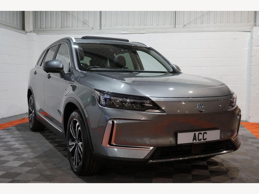 Used Skywell BE11 2026 for sale - 77982326: Photo 12