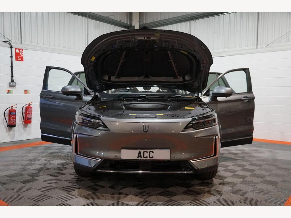 Used Skywell BE11 2026 for sale - 77982326: Photo 13