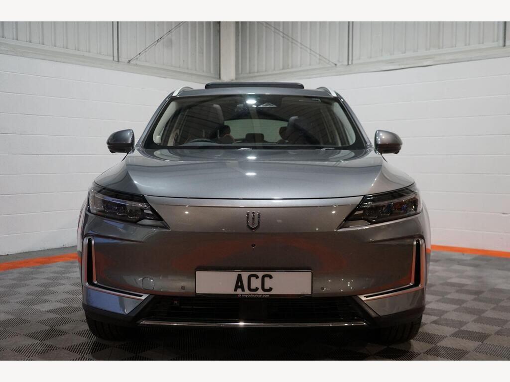 Used Skywell BE11 2026 for sale - 77982326: Photo 14