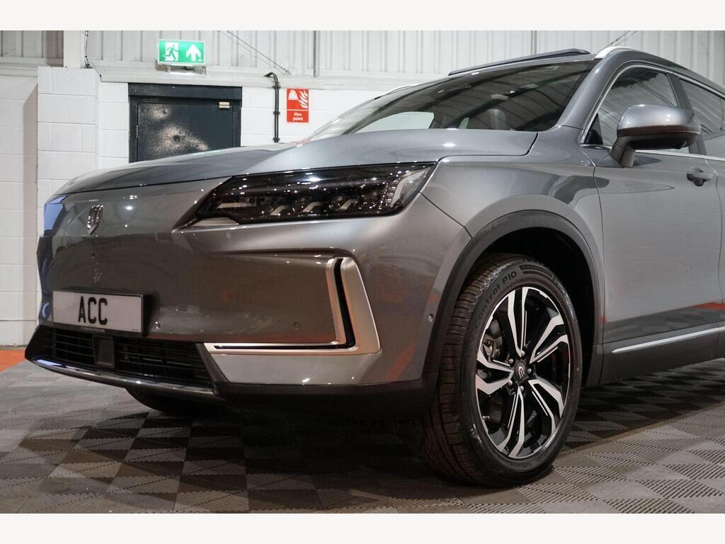 Used Skywell BE11 2026 for sale - 77982326: Photo 16