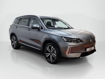 Used Skywell BE11 2026 for sale - 77982326: Photo