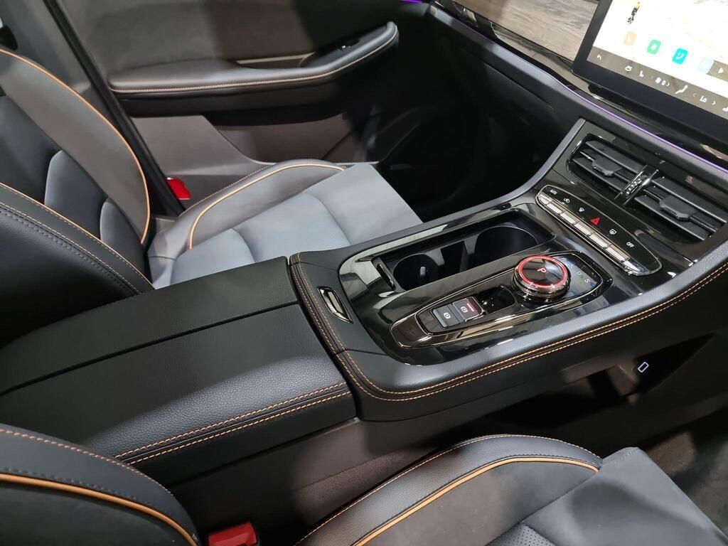 Used Skywell BE11 2026 for sale - 77982326: Photo 24