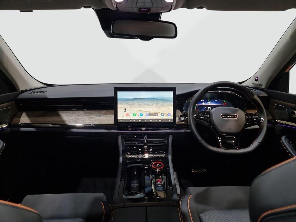 Used Skywell BE11 2026 for sale - 77982326: Photo 28