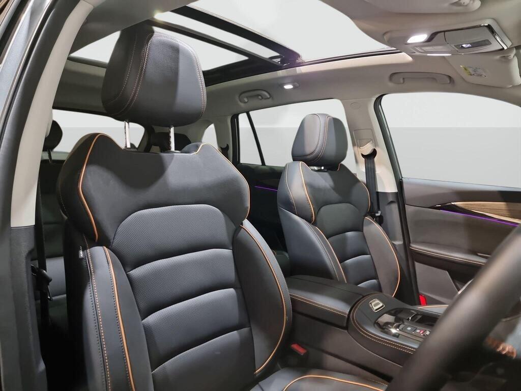 Used Skywell BE11 2026 for sale - 77982326: Photo 29