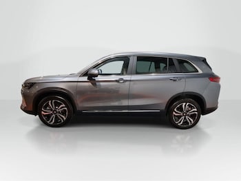 Used Skywell BE11 2026 for sale - 77982326: Photo