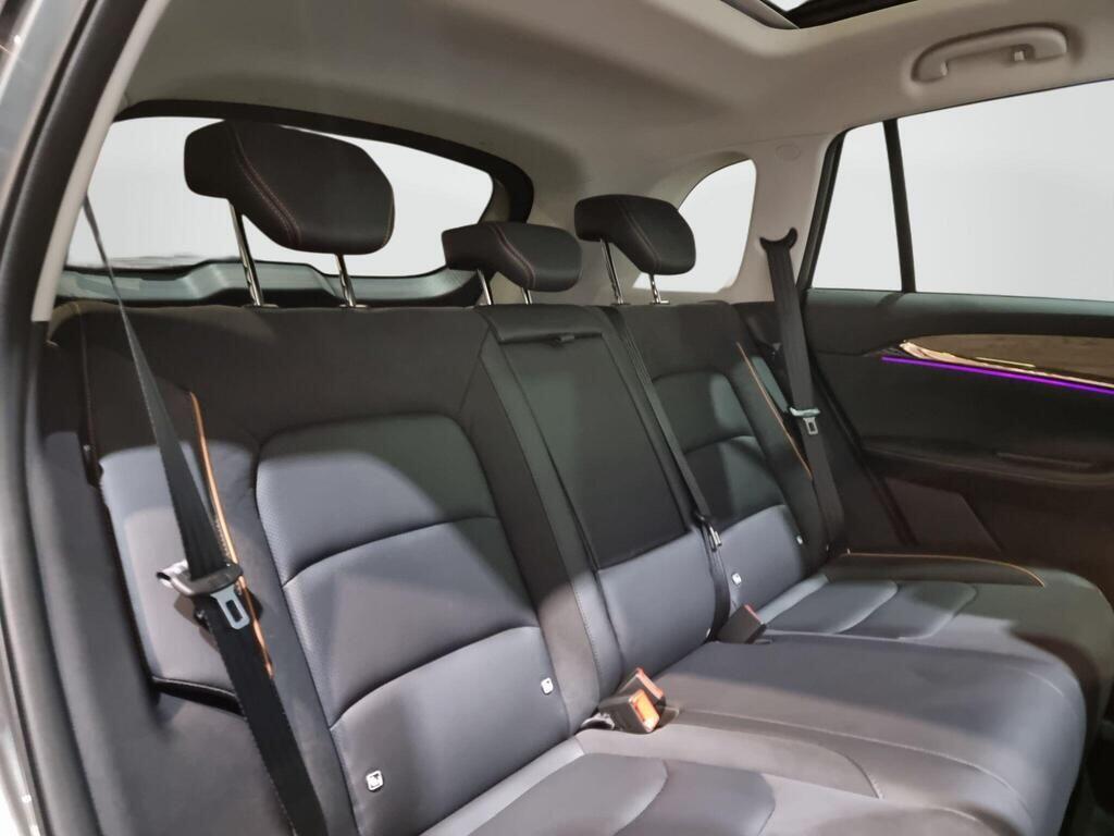 Used Skywell BE11 2026 for sale - 77982326: Photo 30