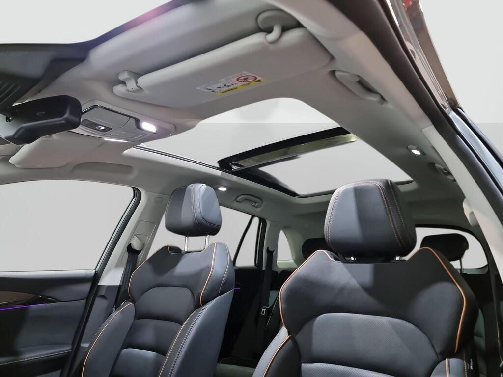 Used Skywell BE11 2026 for sale - 77982326: Photo 31