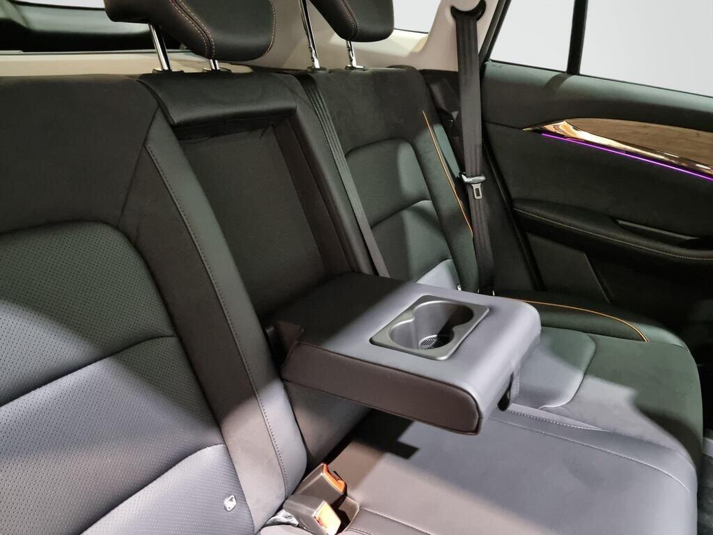 Used Skywell BE11 2026 for sale - 77982326: Photo 32