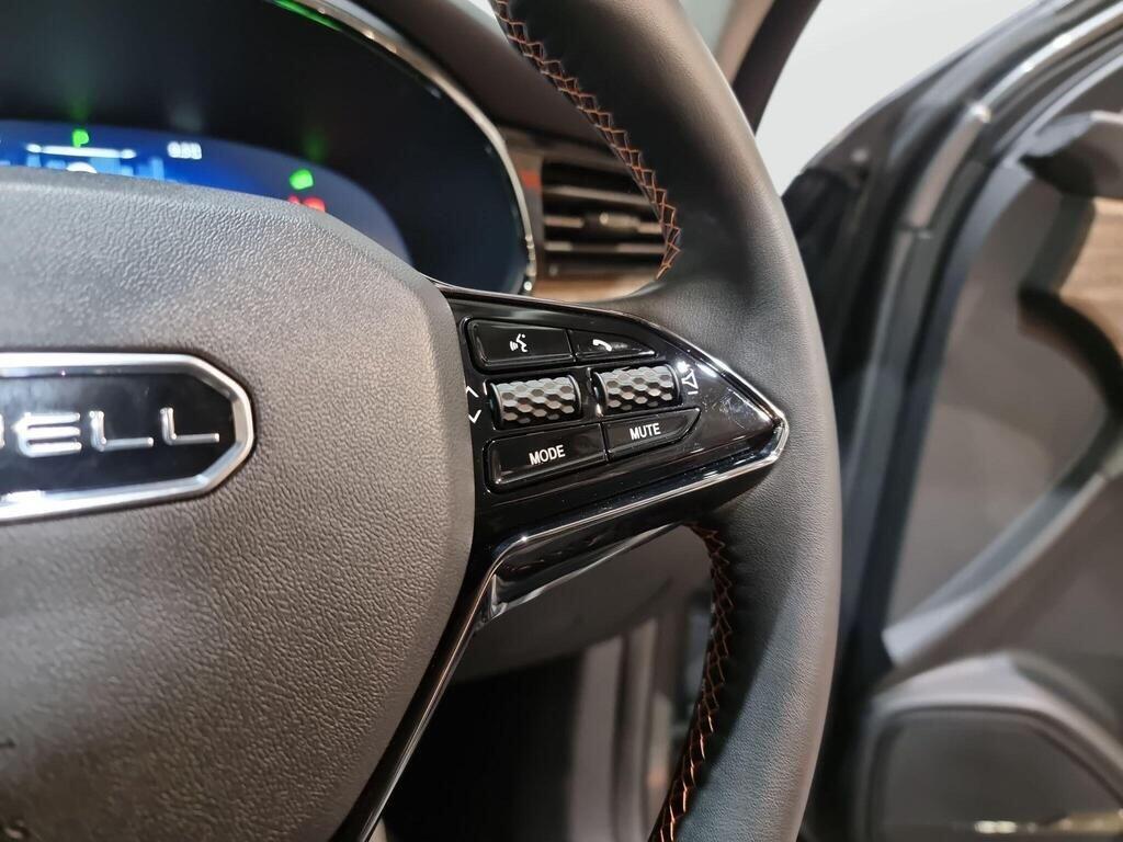 Used Skywell BE11 2026 for sale - 77982326: Photo 33