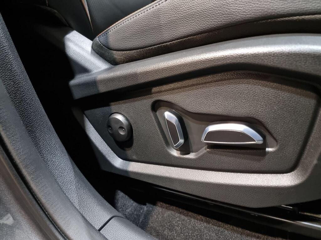 Used Skywell BE11 2026 for sale - 77982326: Photo 34