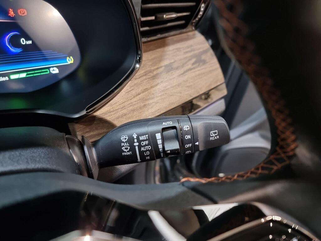 Used Skywell BE11 2026 for sale - 77982326: Photo 36