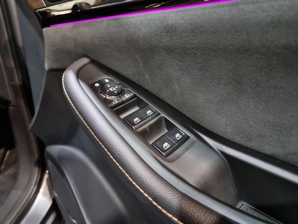 Used Skywell BE11 2026 for sale - 77982326: Photo 37