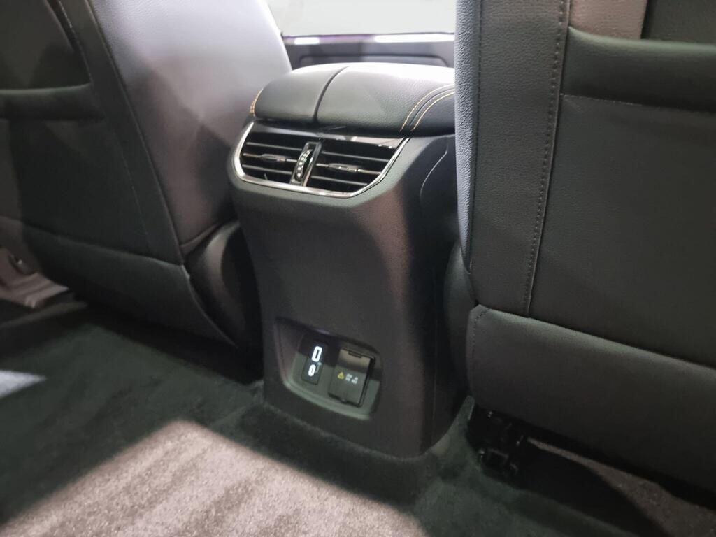 Used Skywell BE11 2026 for sale - 77982326: Photo 38