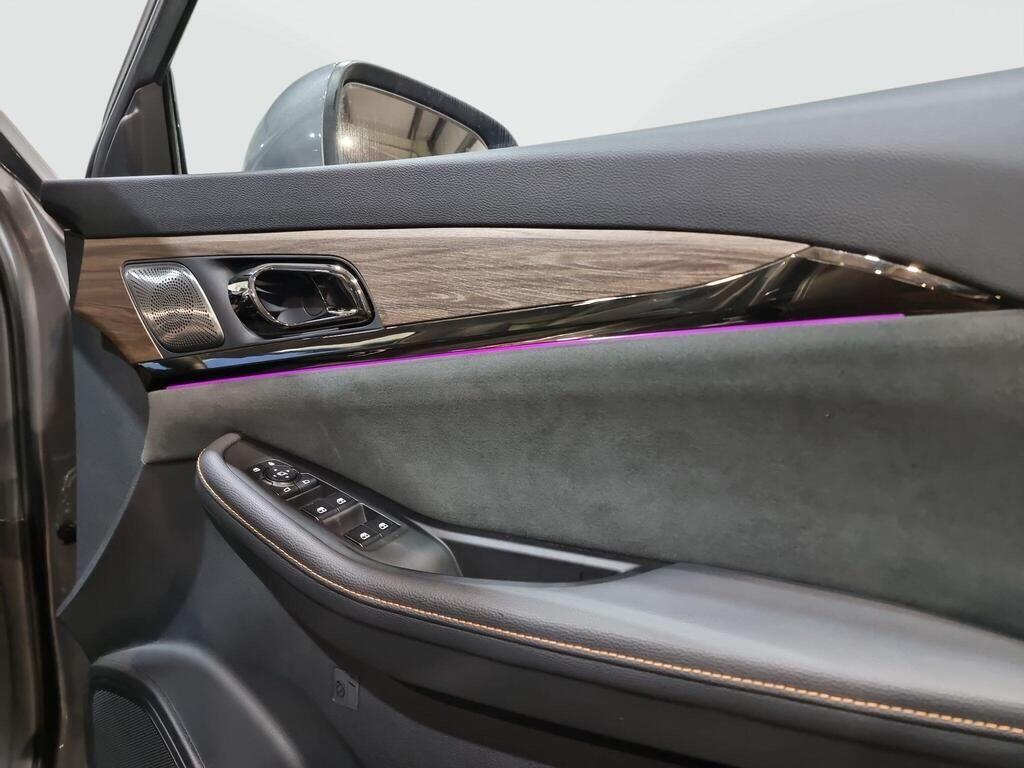 Used Skywell BE11 2026 for sale - 77982326: Photo 39