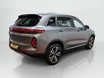 Used Skywell BE11 2026 for sale - 77982326: Photo