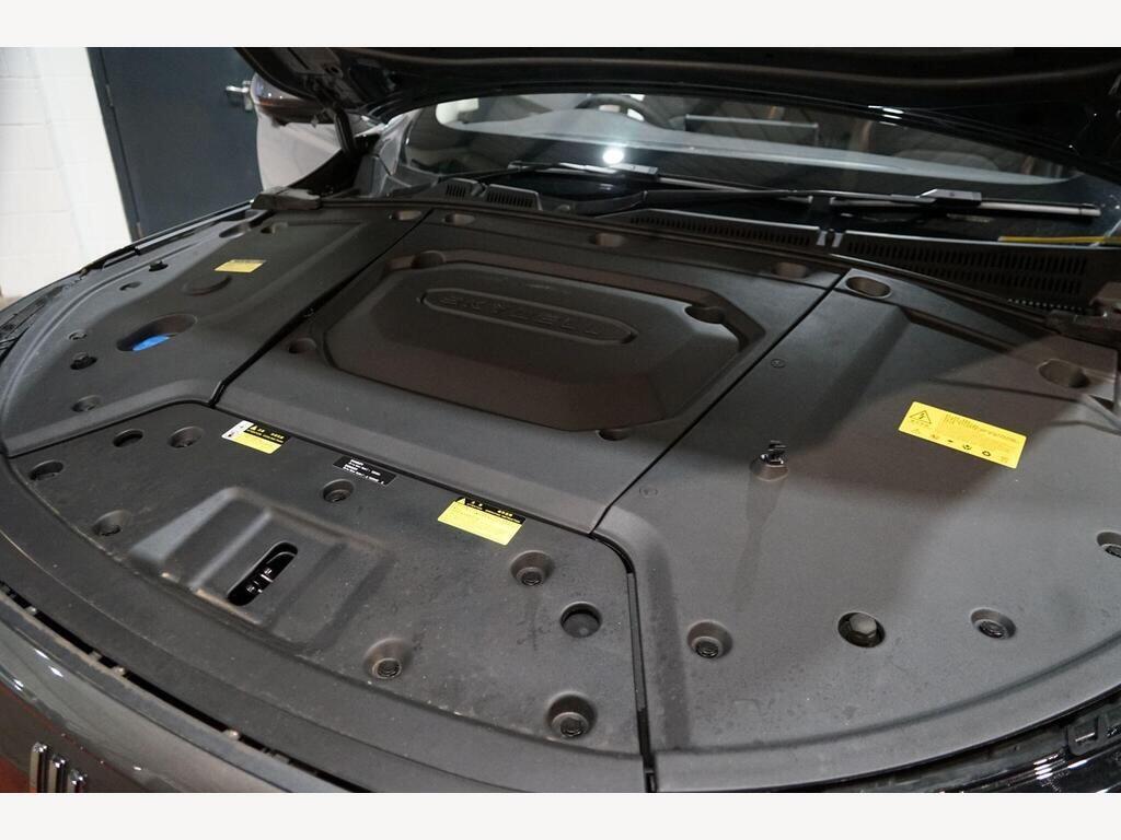 Used Skywell BE11 2026 for sale - 77982326: Photo 40