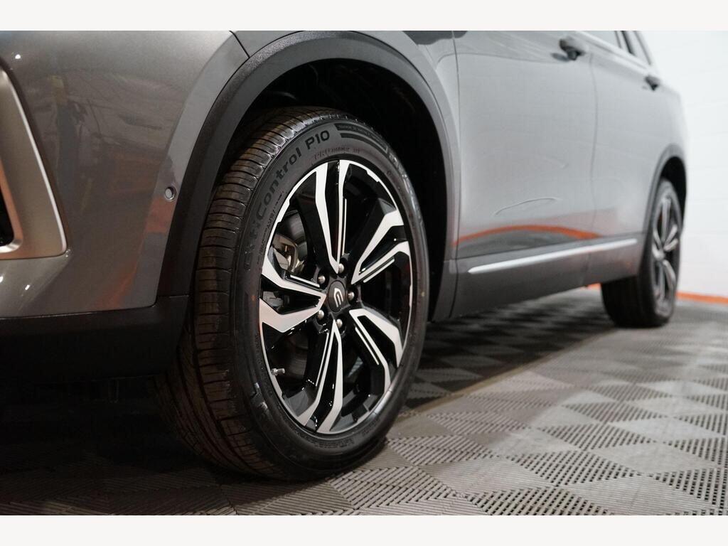 Used Skywell BE11 2026 for sale - 77982326: Photo 41