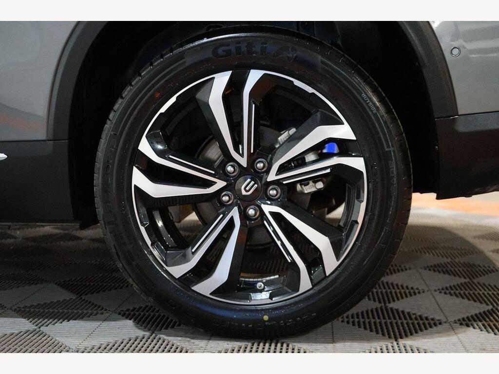 Used Skywell BE11 2026 for sale - 77982326: Photo 43