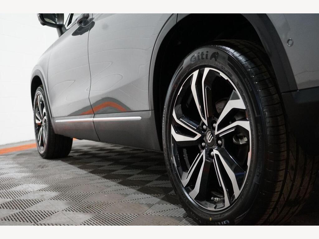 Used Skywell BE11 2026 for sale - 77982326: Photo 44