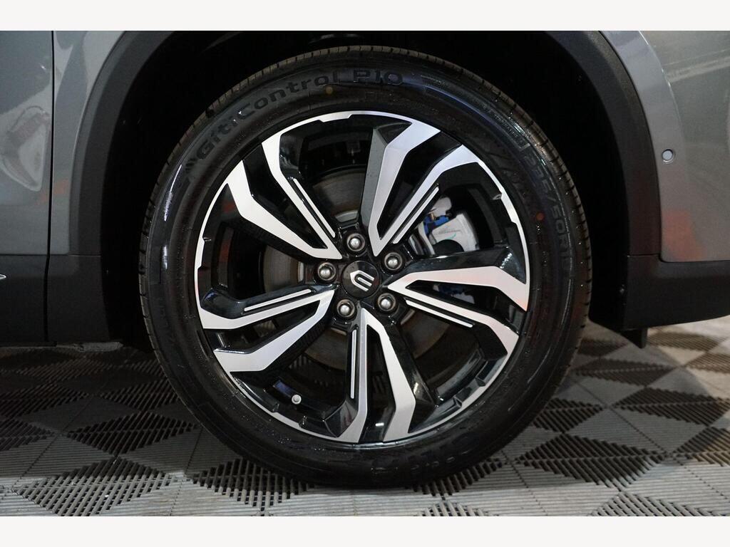 Used Skywell BE11 2026 for sale - 77982326: Photo 45